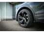 Volkswagen Tiguan 1.5 TSI R-Line AUT | Pano | Trekhaak | HUD