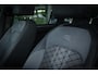 Volkswagen Tiguan 1.5 TSI R-Line AUT | Pano | Trekhaak | HUD