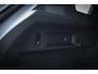 Volkswagen Tiguan 1.5 TSI R-Line AUT | Pano | Trekhaak | HUD