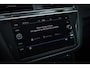 Volkswagen Tiguan 1.5 TSI R-Line AUT | Pano | Trekhaak | HUD
