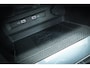 Volkswagen Tiguan 1.5 TSI R-Line AUT | Pano | Trekhaak | HUD