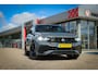 Volkswagen Tiguan 1.5 TSI R-Line AUT | Pano | Trekhaak | HUD