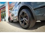 Volkswagen Tiguan 1.5 TSI R-Line AUT | Pano | Trekhaak | HUD