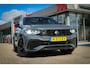 Volkswagen Tiguan 1.5 TSI R-Line AUT | Pano | Trekhaak | HUD
