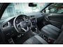 Volkswagen Tiguan 1.5 TSI R-Line AUT | Pano | Trekhaak | HUD
