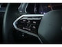Volkswagen Tiguan 1.5 TSI R-Line AUT | Pano | Trekhaak | HUD