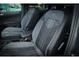 Volkswagen Tiguan 1.5 TSI R-Line AUT | Pano | Trekhaak | HUD
