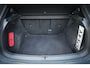 Volkswagen Tiguan 1.5 TSI R-Line AUT | Pano | Trekhaak | HUD