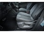 Volkswagen Tiguan 1.5 TSI R-Line AUT | Pano | Trekhaak | HUD