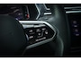 Volkswagen Tiguan 1.5 TSI R-Line AUT | Pano | Trekhaak | HUD