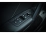 Volkswagen Tiguan 1.5 TSI R-Line AUT | Pano | Trekhaak | HUD