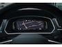 Volkswagen Tiguan 1.5 TSI R-Line AUT | Pano | Trekhaak | HUD