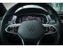 Volkswagen Tiguan 1.5 TSI R-Line AUT | Pano | Trekhaak | HUD