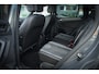 Volkswagen Tiguan 1.5 TSI R-Line AUT | Pano | Trekhaak | HUD