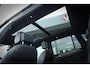 Volkswagen Tiguan 1.5 TSI R-Line AUT | Pano | Trekhaak | HUD