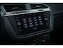 Volkswagen Tiguan 1.5 TSI R-Line AUT | Pano | Trekhaak | HUD
