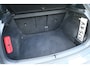 Volkswagen Tiguan 1.5 TSI R-Line AUT | Pano | Trekhaak | HUD