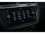 Volkswagen Tiguan 1.5 TSI R-Line AUT | Pano | Trekhaak | HUD