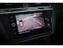 Volkswagen Tiguan 1.5 TSI R-Line AUT | Pano | Trekhaak | HUD