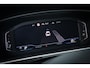 Volkswagen Tiguan 1.5 TSI R-Line AUT | Pano | Trekhaak | HUD