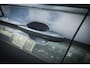 Volkswagen Tiguan 1.5 TSI R-Line AUT | Pano | Trekhaak | HUD