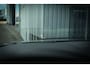 Volkswagen Tiguan 1.5 TSI R-Line AUT | Pano | Trekhaak | HUD