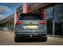 Volkswagen Tiguan 1.5 TSI R-Line AUT | Pano | Trekhaak | HUD