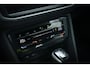 Volkswagen Tiguan 1.5 TSI R-Line AUT | Pano | Trekhaak | HUD
