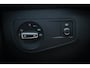 Volkswagen Tiguan 1.5 TSI R-Line AUT | Pano | Trekhaak | HUD
