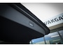 Volkswagen Tiguan 1.5 TSI R-Line AUT | Pano | Trekhaak | HUD