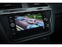 Volkswagen Tiguan 1.5 TSI R-Line AUT | Pano | Trekhaak | HUD