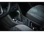 Volkswagen Tiguan 1.5 TSI R-Line AUT | Pano | Trekhaak | HUD