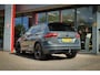 Volkswagen Tiguan 1.5 TSI R-Line AUT | Pano | Trekhaak | HUD