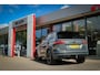 Volkswagen Tiguan 1.5 TSI R-Line AUT | Pano | Trekhaak | HUD