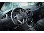 Volkswagen Tiguan 1.5 TSI R-Line AUT | Pano | Trekhaak | HUD