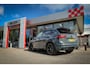 Volkswagen Tiguan 1.5 TSI R-Line AUT | Pano | Trekhaak | HUD