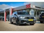 Volkswagen Tiguan 1.5 TSI R-Line AUT | Pano | Trekhaak | HUD