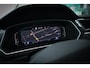 Volkswagen Tiguan 1.5 TSI R-Line AUT | Pano | Trekhaak | HUD