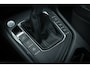 Volkswagen Tiguan 1.5 TSI R-Line AUT | Pano | Trekhaak | HUD