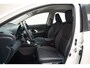 Toyota Yaris 1.5 Hybrid Business Aut [ Navi Adapt.cruise Apple / Android Camera Climate ]