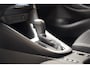 Toyota Yaris 1.5 Hybrid Business Aut [ Navi Adapt.cruise Apple / Android Camera Climate ]
