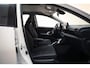 Toyota Yaris 1.5 Hybrid Business Aut [ Navi Adapt.cruise Apple / Android Camera Climate ]