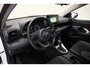 Toyota Yaris 1.5 Hybrid Business Aut [ Navi Adapt.cruise Apple / Android Camera Climate ]