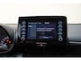 Toyota Yaris 1.5 Hybrid Business Aut [ Navi Adapt.cruise Apple / Android Camera Climate ]
