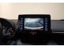 Toyota Yaris 1.5 Hybrid Business Aut [ Navi Adapt.cruise Apple / Android Camera Climate ]