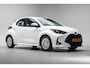 Toyota Yaris 1.5 Hybrid Business Aut [ Navi Adapt.cruise Apple / Android Camera Climate ]