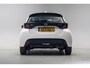 Toyota Yaris 1.5 Hybrid Business Aut [ Navi Adapt.cruise Apple / Android Camera Climate ]