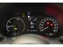 Toyota Yaris 1.5 Hybrid Business Aut [ Navi Adapt.cruise Apple / Android Camera Climate ]