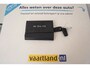 Toyota Yaris 1.5 Hybrid Business Aut [ Navi Adapt.cruise Apple / Android Camera Climate ]