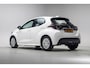 Toyota Yaris 1.5 Hybrid Business Aut [ Navi Adapt.cruise Apple / Android Camera Climate ]